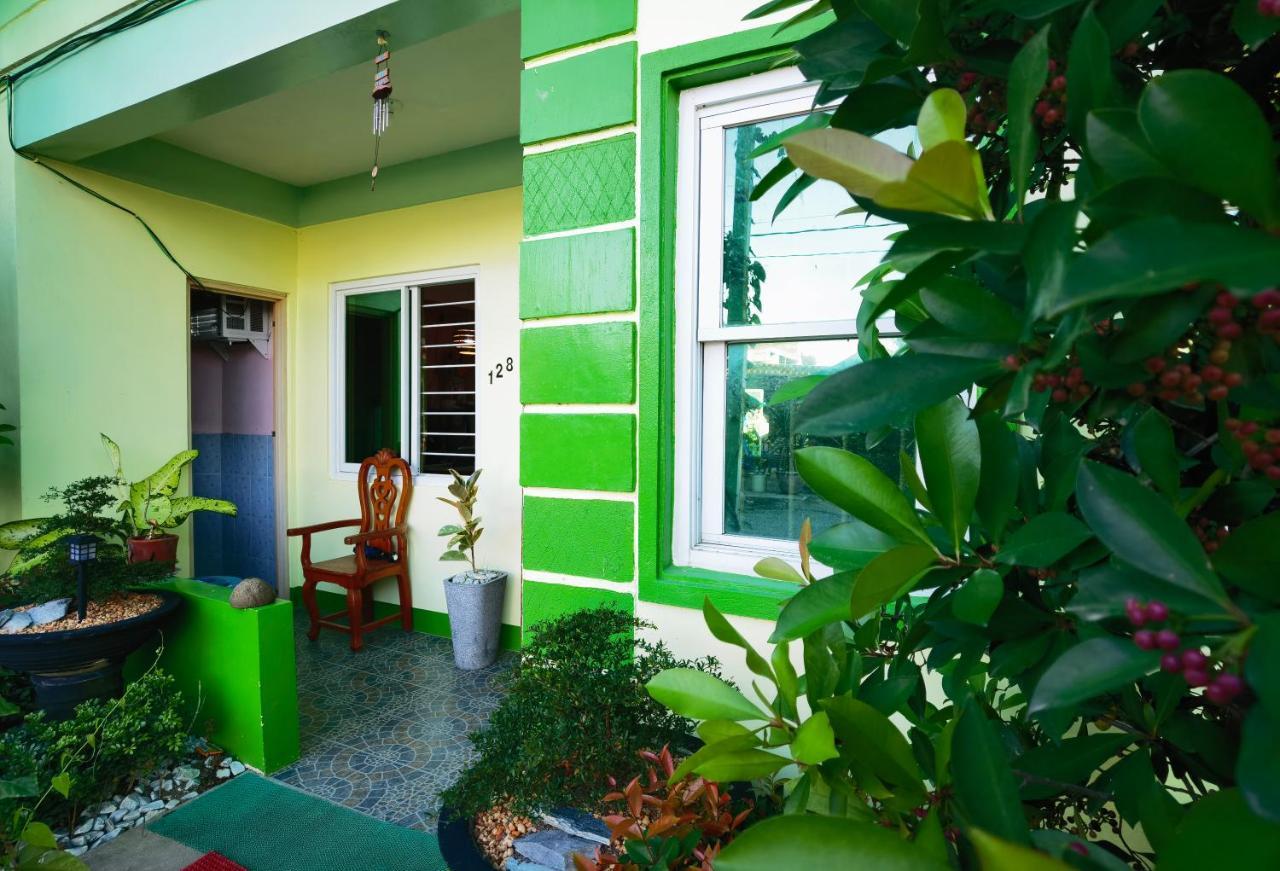 Reddoorz At D128 Lodge Cagayan Valley Tuguegarao City Εξωτερικό φωτογραφία