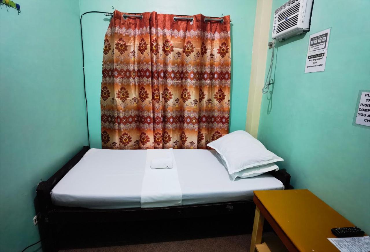 Reddoorz At D128 Lodge Cagayan Valley Tuguegarao City Εξωτερικό φωτογραφία