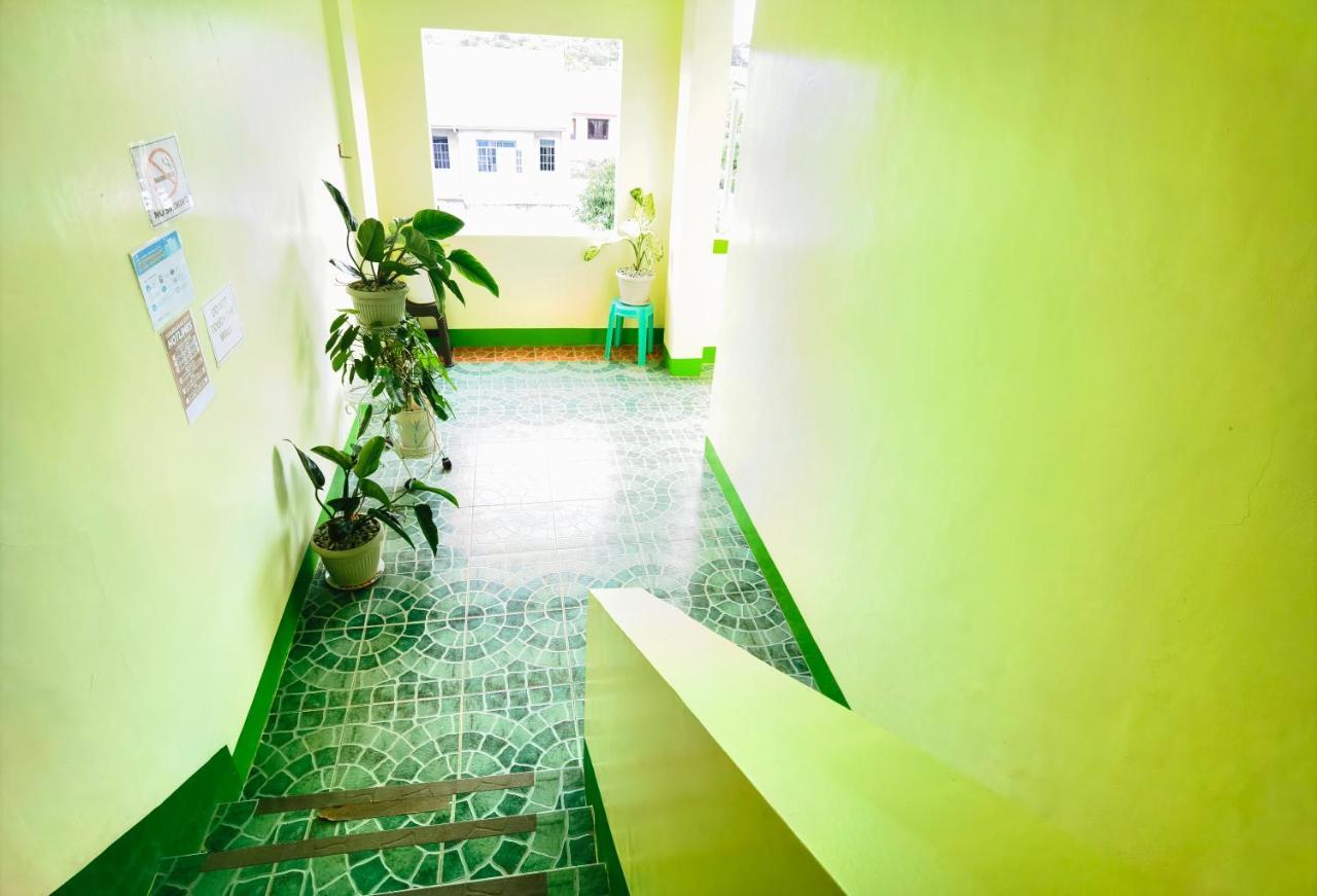 Reddoorz At D128 Lodge Cagayan Valley Tuguegarao City Εξωτερικό φωτογραφία