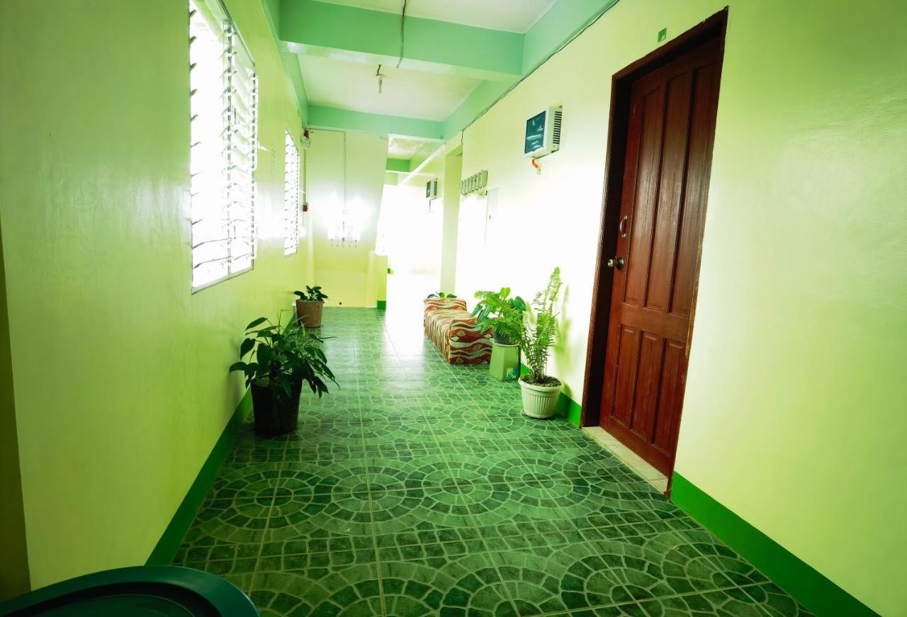 Reddoorz At D128 Lodge Cagayan Valley Tuguegarao City Εξωτερικό φωτογραφία